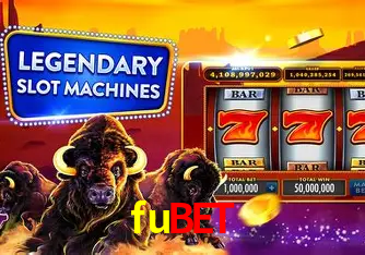 A Emoção da Loteria na fubet: Uma Chance de Mudança de Vida