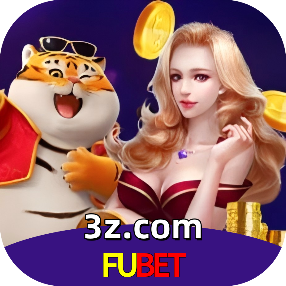 FUBET