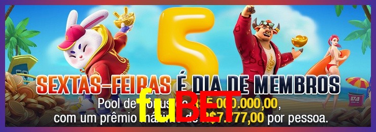bet_ casino