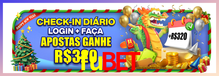 bet_fubet