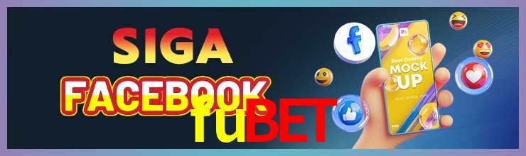 bet_fubet.com
