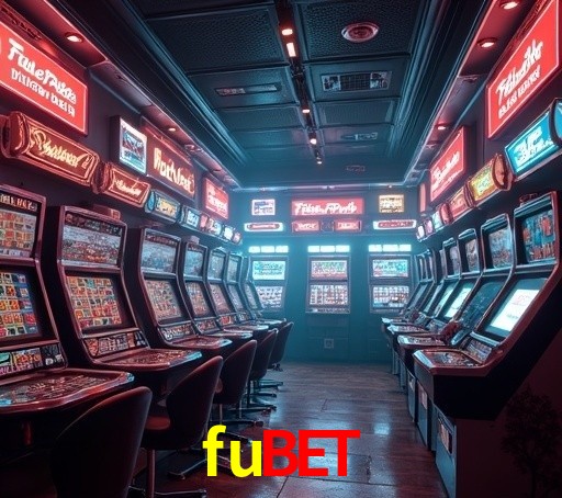 Benefícios da Conta fubet
