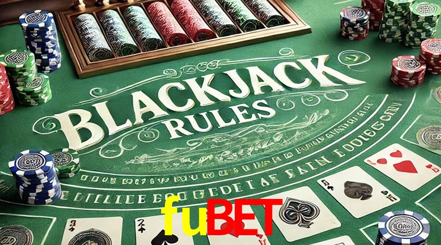 Quick Registration fubet