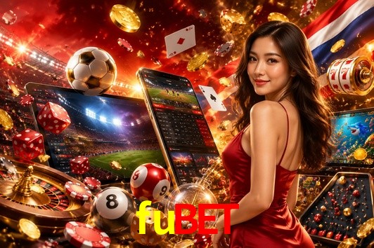 Platform Technology fubet