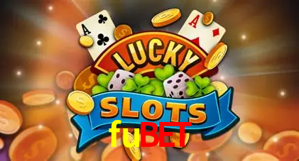 A Revolução dos Aplicativos de Jogos no fubet