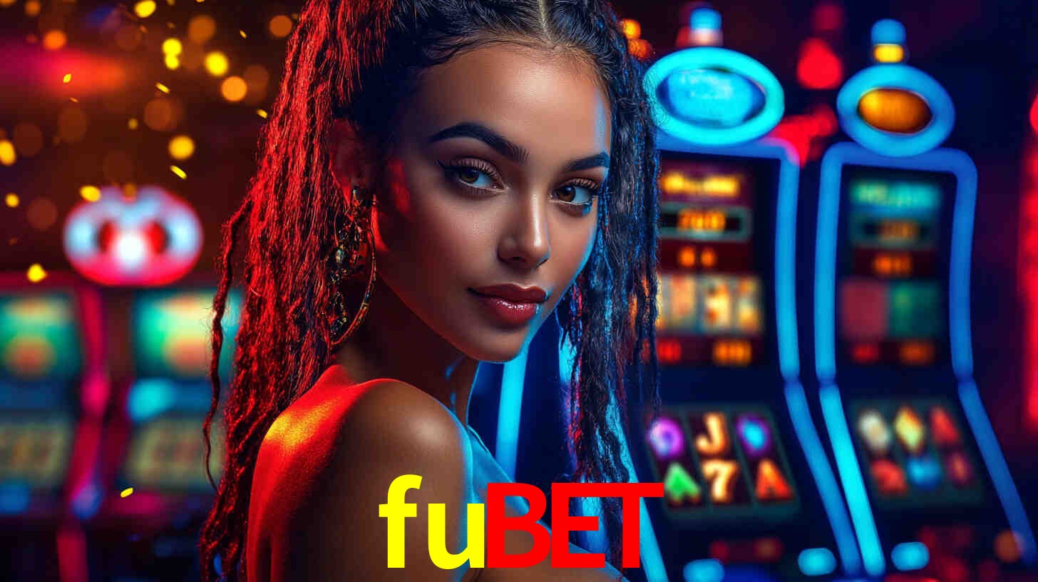 Explorando a Categoria de Eventos em Apostas na fubet