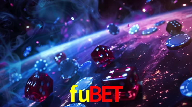 Account Benefits fubet
