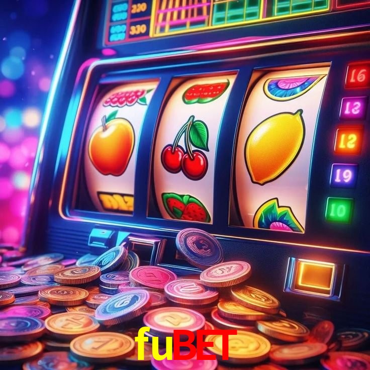 Jogo Spaceman fubet
