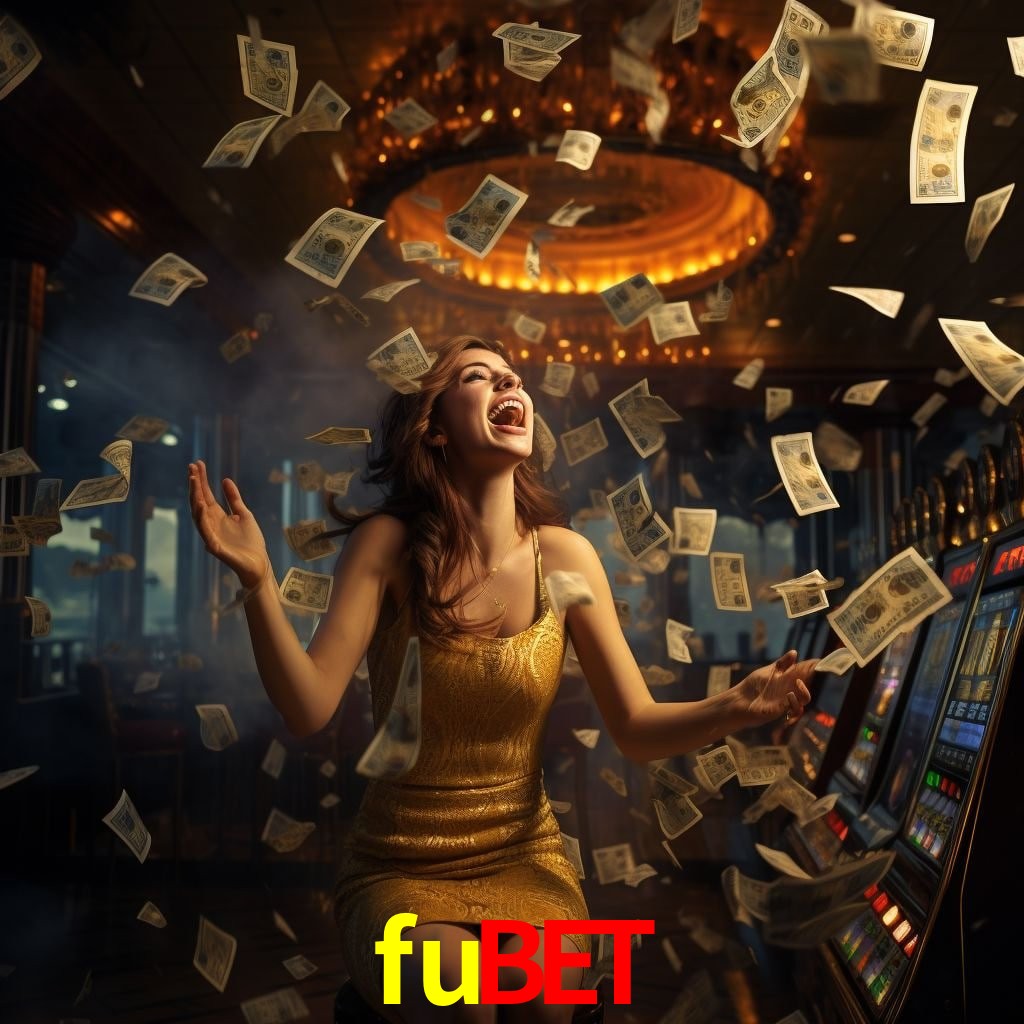 Crash Games Strategies fubet
