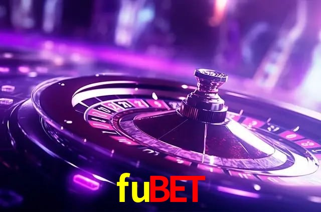 cassino fubet