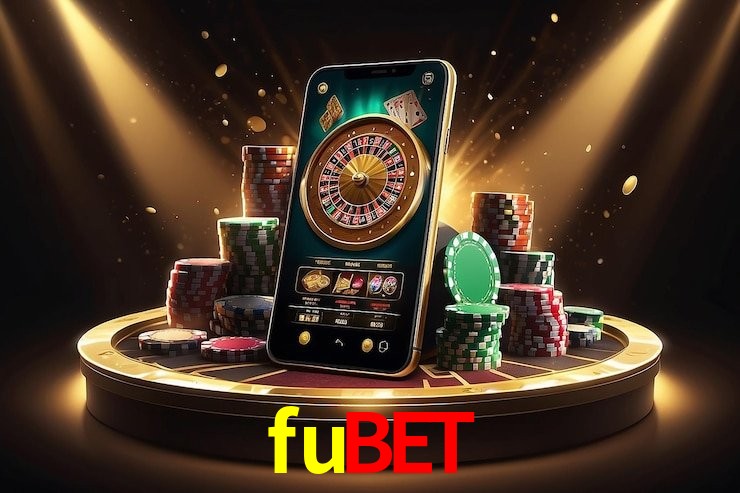Avaliações dos Jogadores fubet