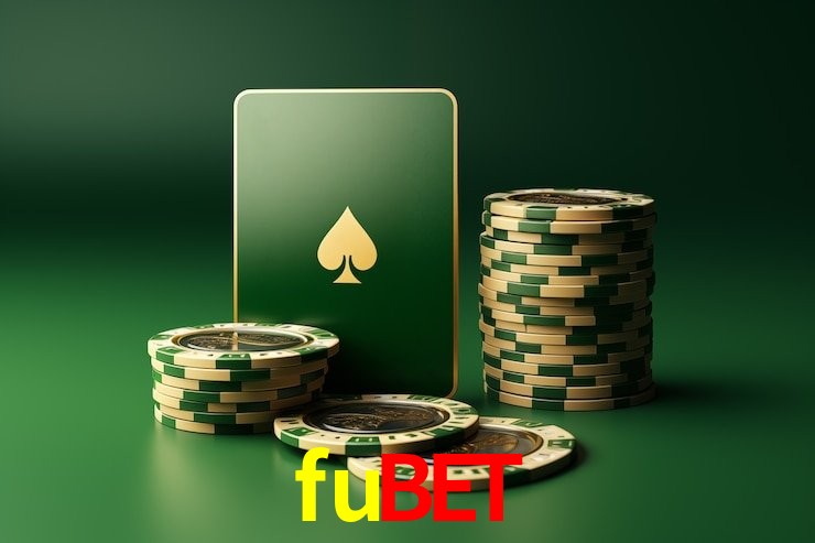 Football Betting fubet