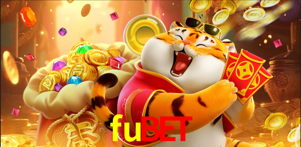 fubet,fubet.com
