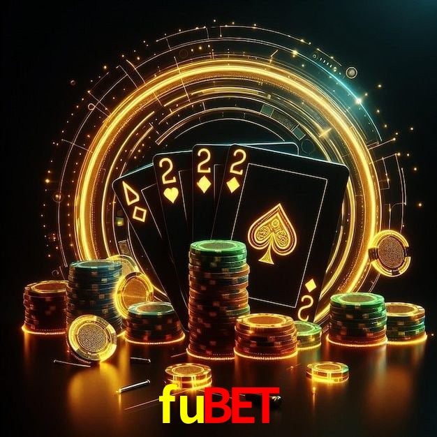 Apostas de Tênis fubet