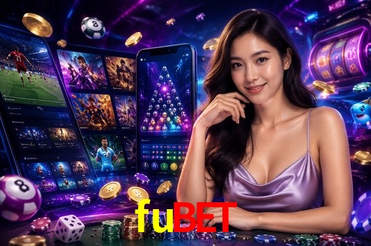 Weekend Specials fubet
