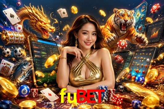 2FA Security fubet