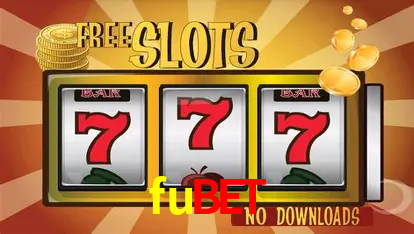 Descubra o Mundo do Cassino Online com fubet