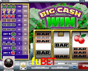 Descubra a Magia dos Jogos de Arcade no fubet