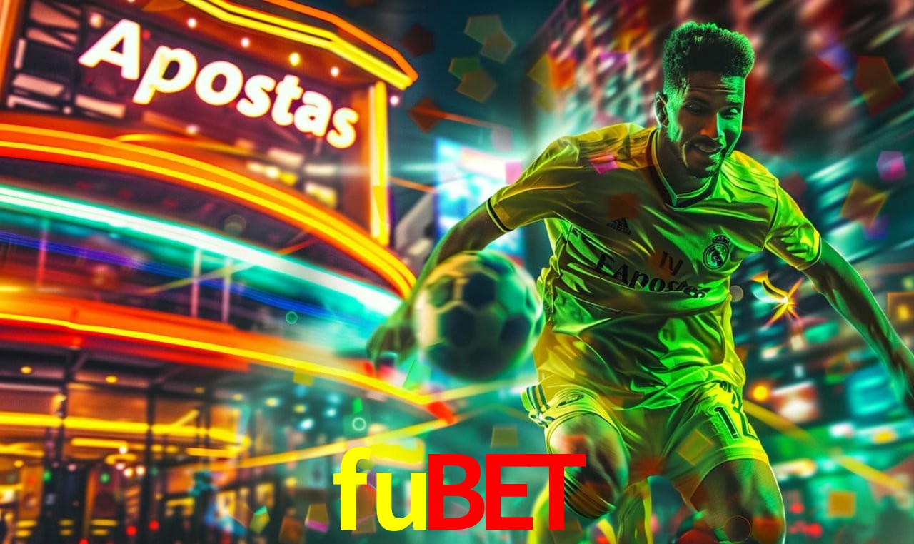 Apostas de Basquete fubet
