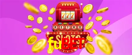 Apostas Esportivas na fubet: Um Guia Completo