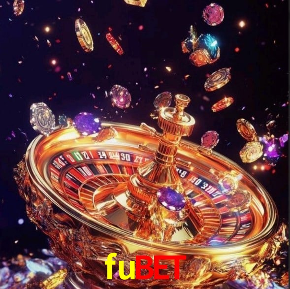 Provedores de Jogos fubet