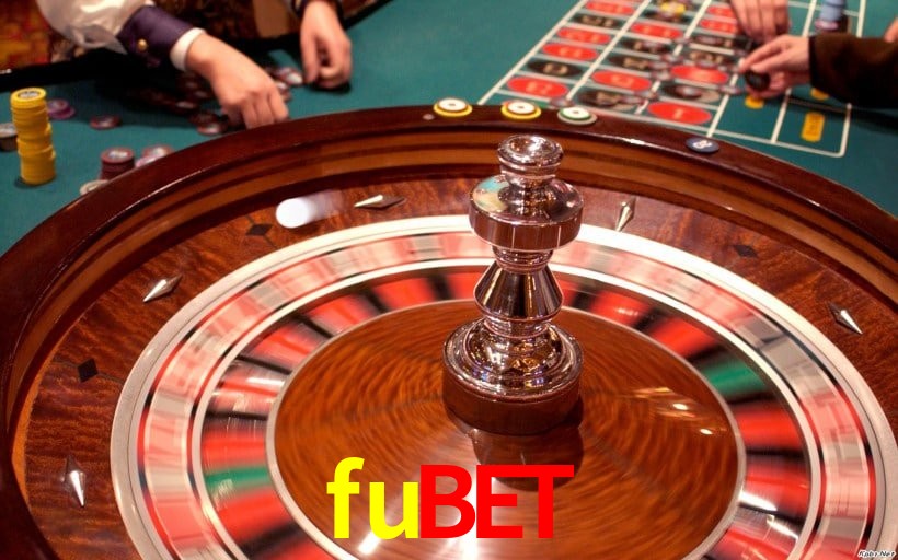 Interface Premium fubet