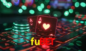 Estratégias Crash Games fubet