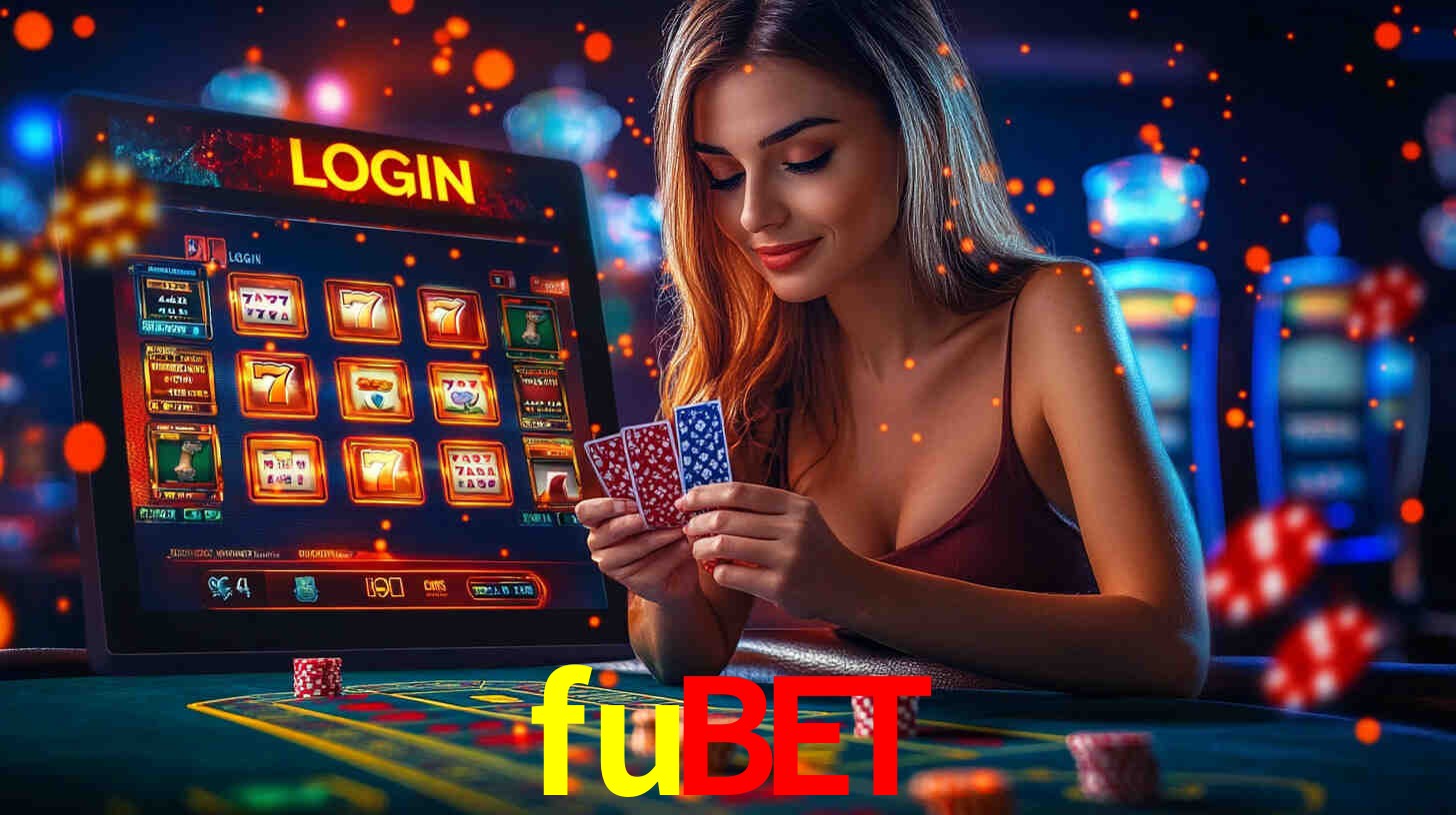 fubet.com