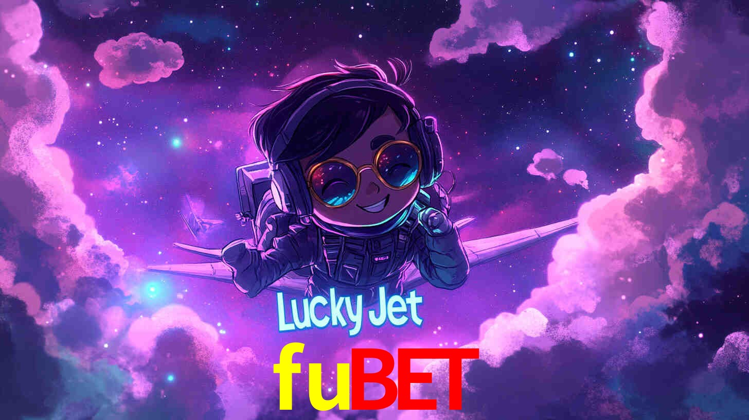 Apostas Esportivas na fubet: Um Guia Completo