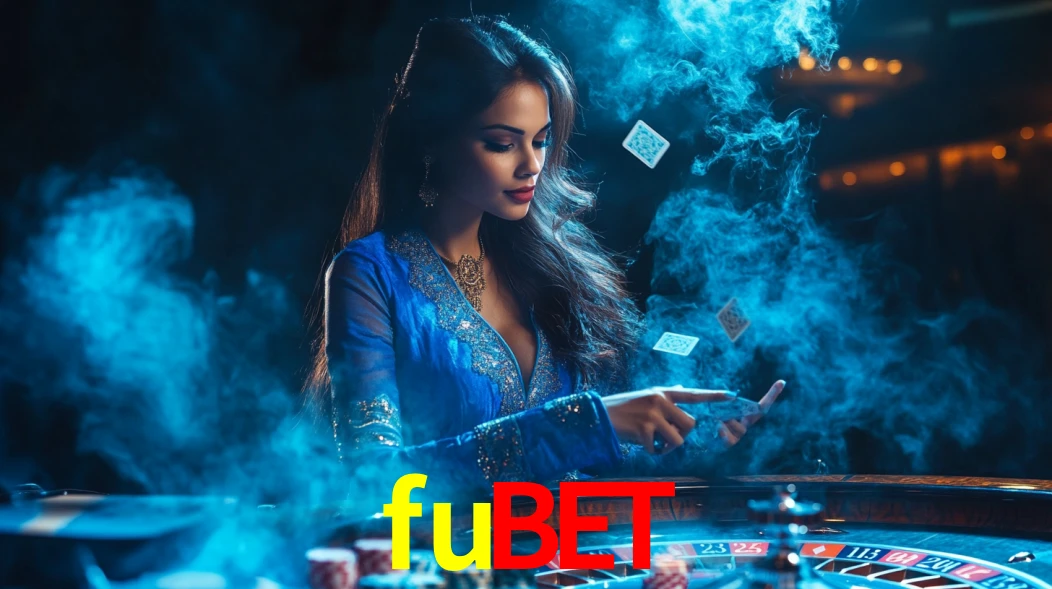 Explorando a Categoria de Eventos em Apostas na fubet