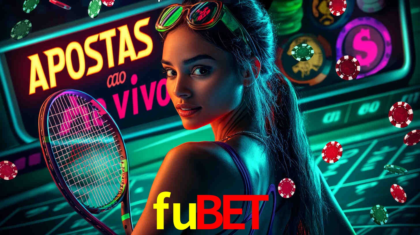 A Popularidade dos Caça-Níqueis no fubet