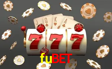 Desvendando o Mundo dos Jogos Virtuais na fubet
