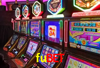 A Experiência Imersiva dos Cassinos Ao Vivo no fubet