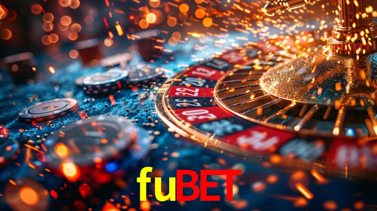 Security Systems fubet