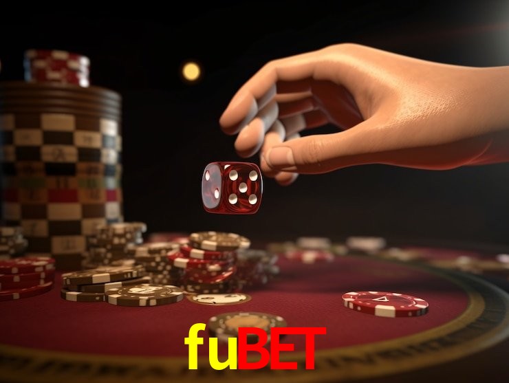 Estatísticas Esportivas fubet