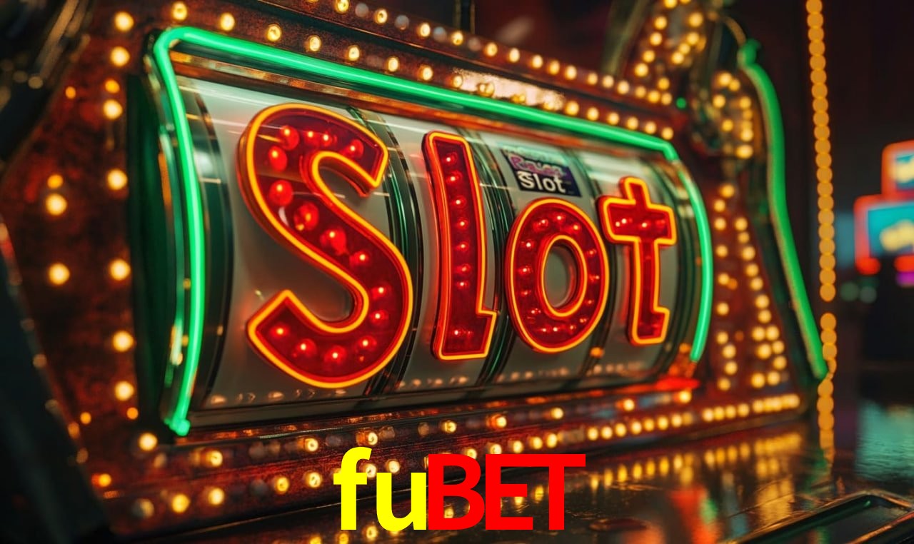 Diretório de Jogos fubet