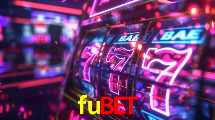 Responsive Design fubet