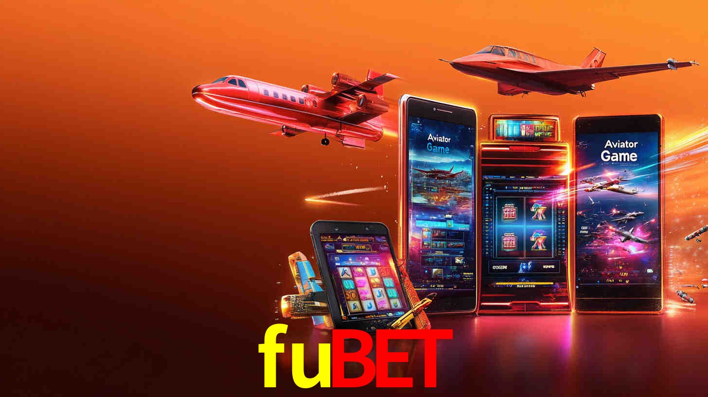 Descubra o Programa VIP da fubet: Vantagens Exclusivas para Jogadores