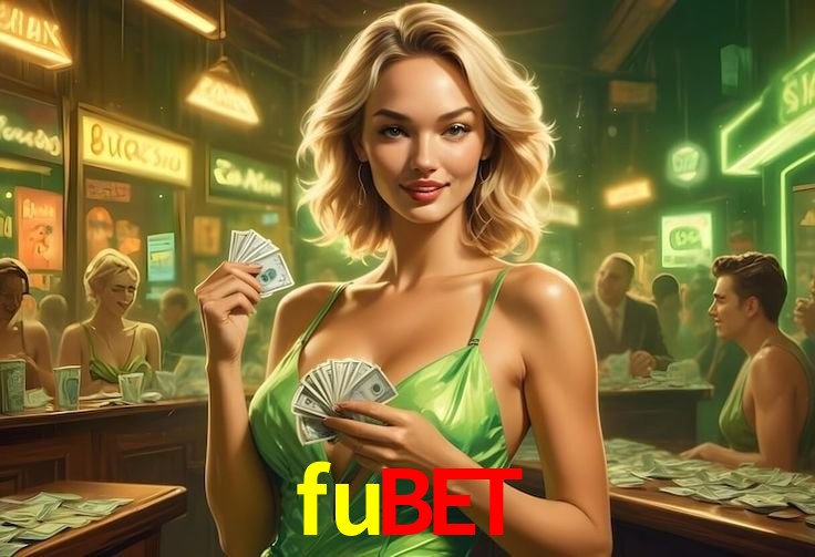Descubra a Essência do fubet: Nossa História e Compromissos