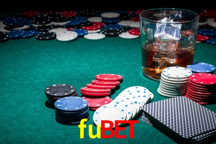 Programa VIP fubet