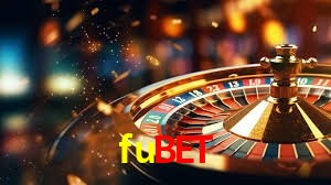 Login Seguro fubet