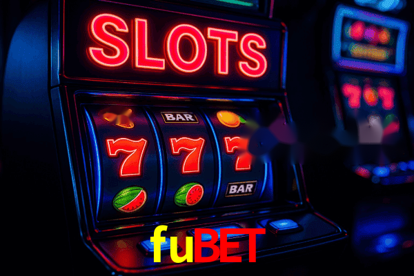 Tecnologia da Plataforma fubet