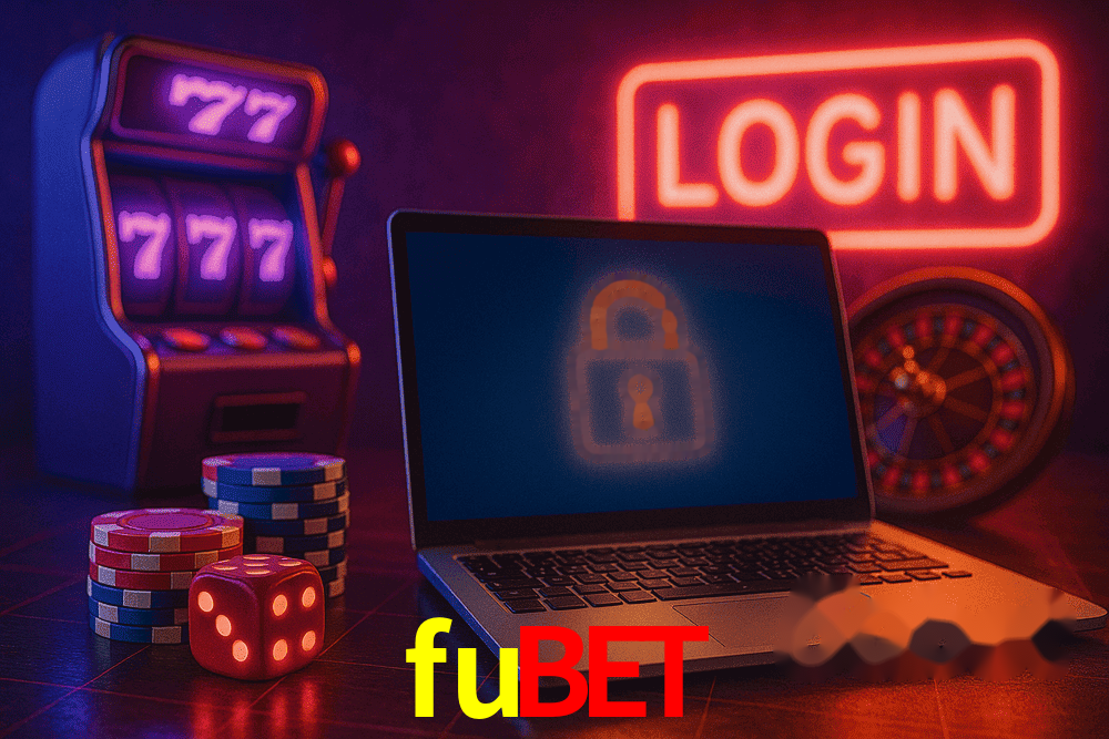 Estatísticas Crash Games fubet