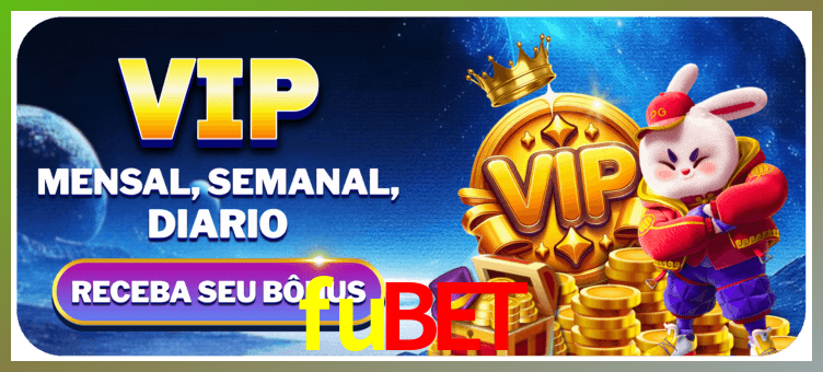 Aviator - Crash game popular na fubet