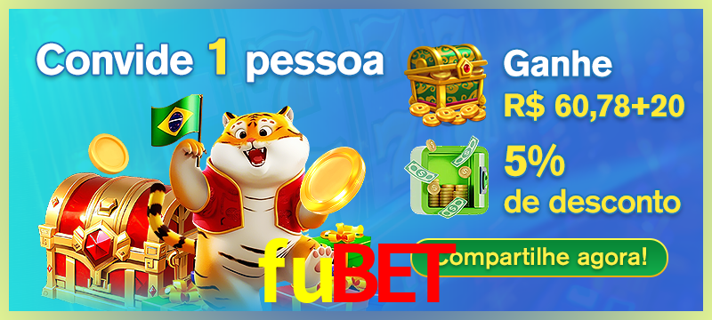 fubet Chuva de bônus em máquinas caça-níqueis