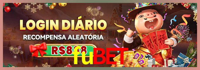 Prêmio fubet
